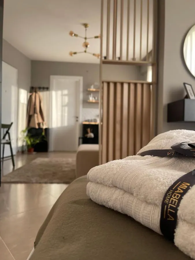 Square Inn Modern Studio City Center contacts
